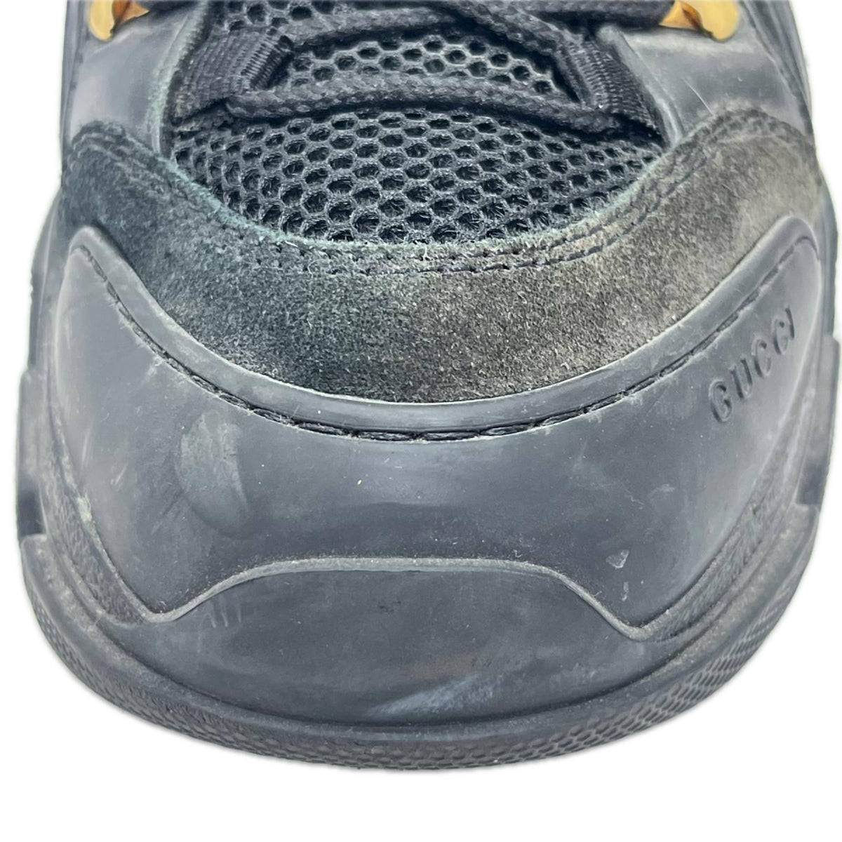 Flashtrek Sneaker 19ss