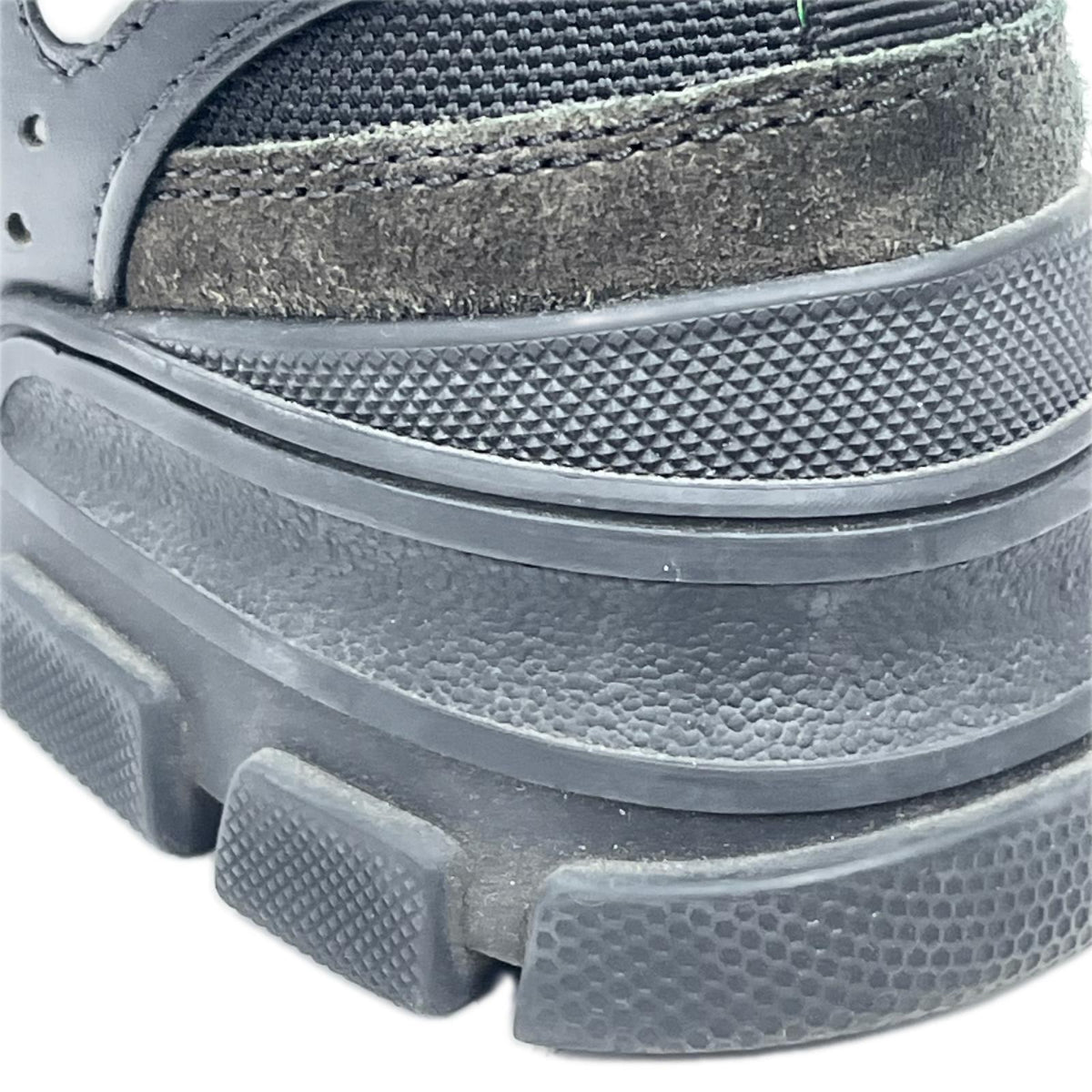 Flashtrek Sneaker 19ss