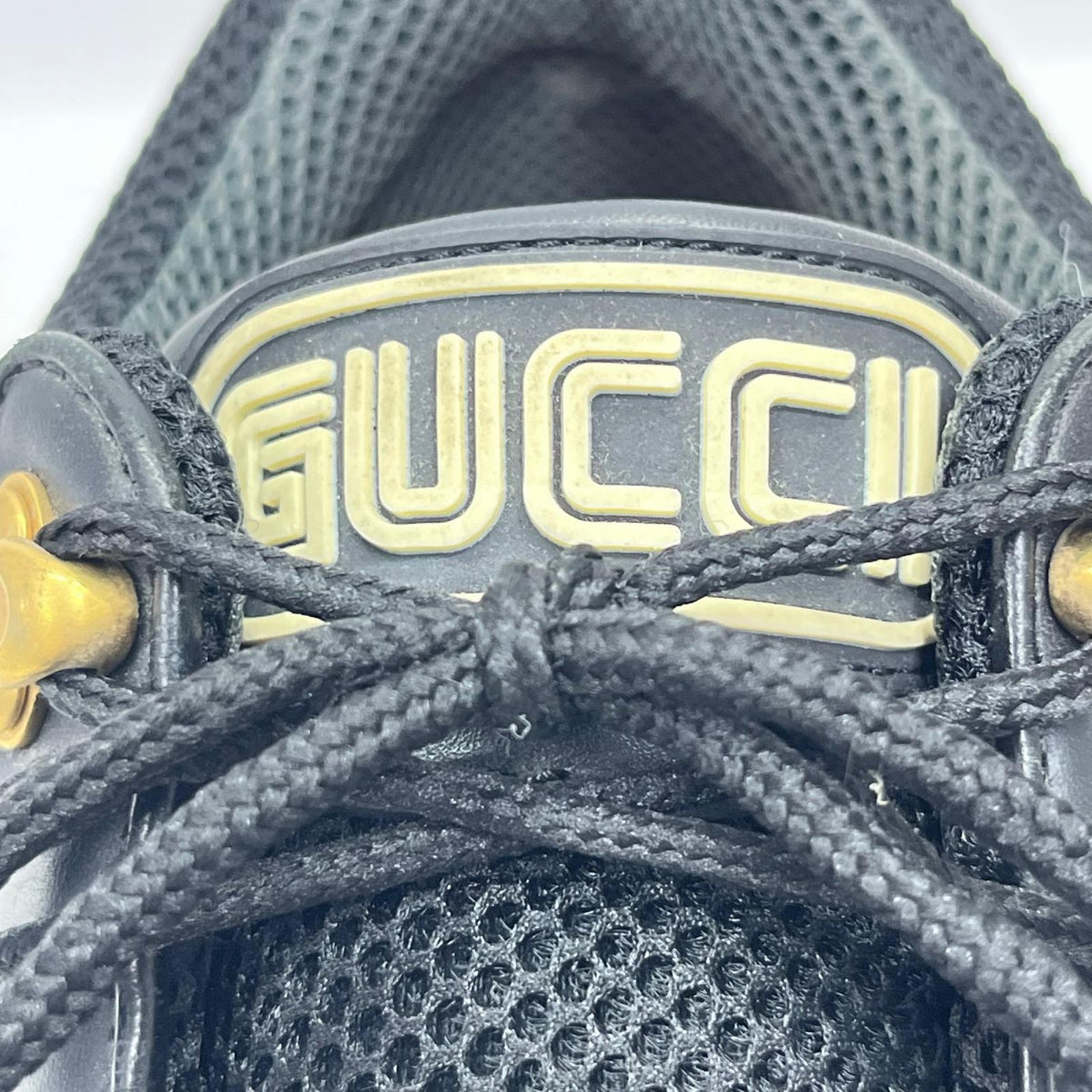 Flashtrek Sneaker 19ss