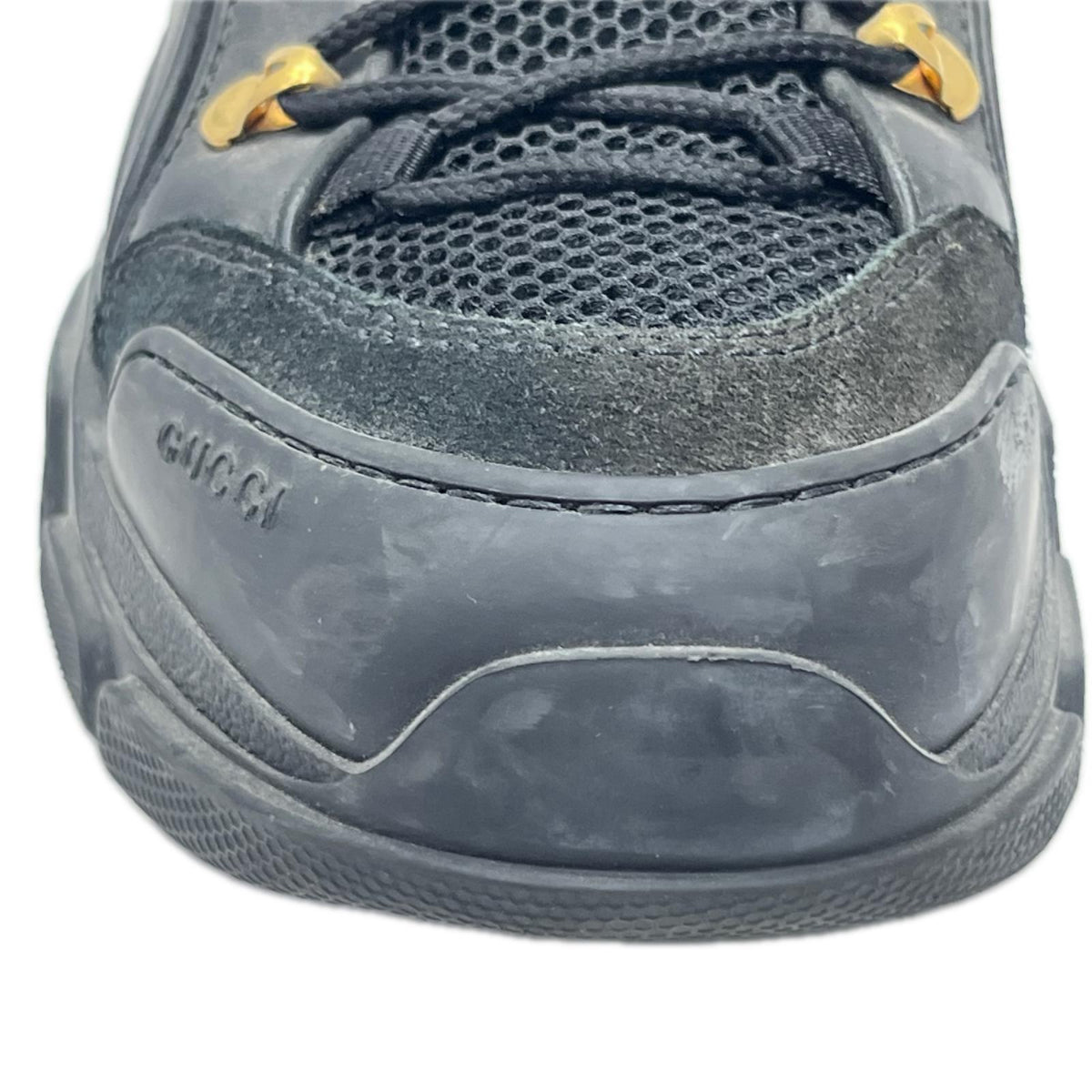 Flashtrek Sneaker 19ss