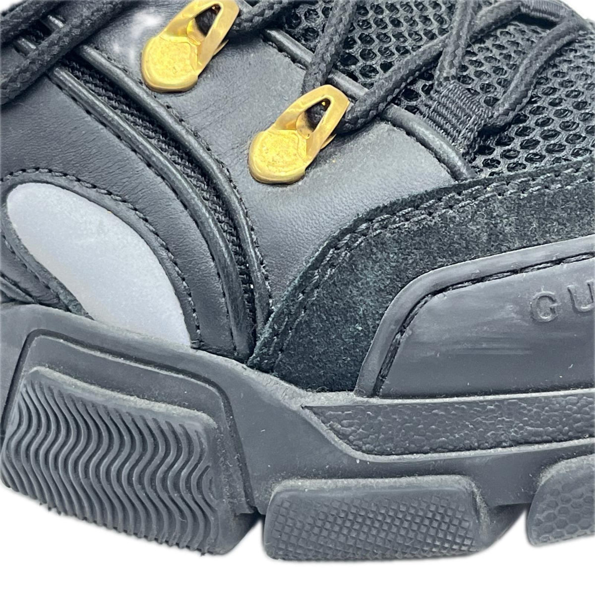 Flashtrek Sneaker 19ss