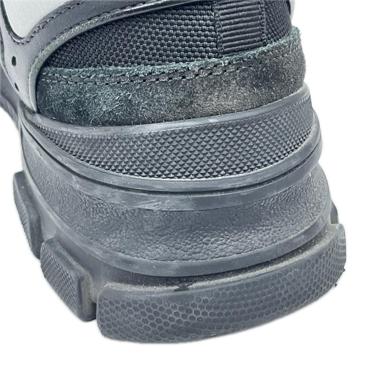 Flashtrek Sneaker 19ss