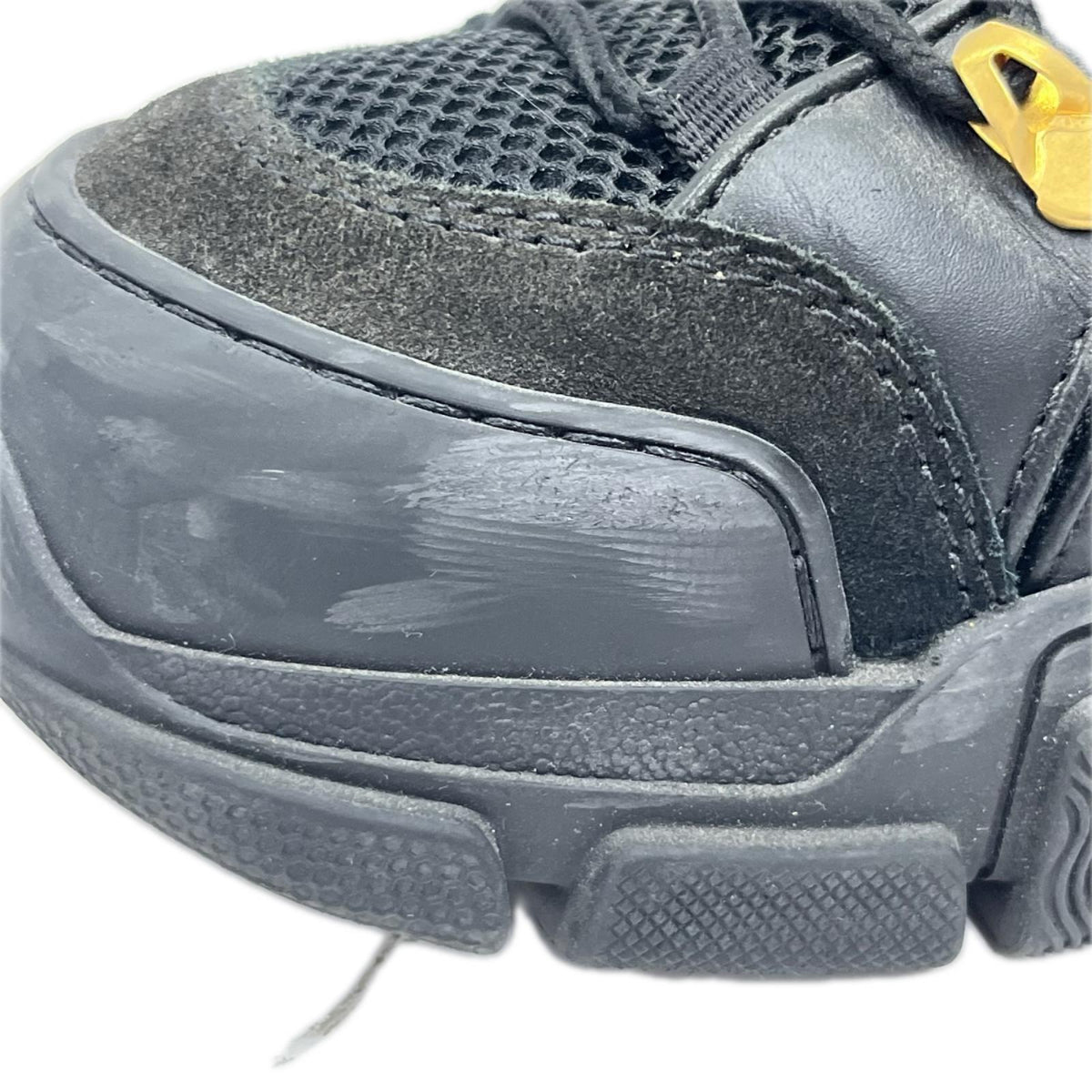Flashtrek Sneaker 19ss