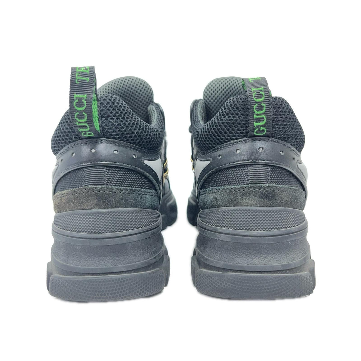 Flashtrek Sneaker 19ss