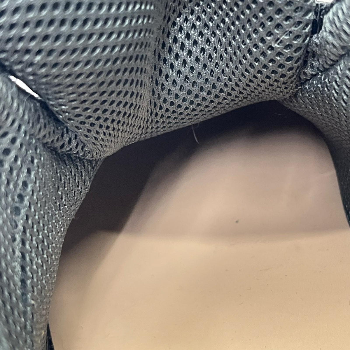 Flashtrek Sneaker 19ss