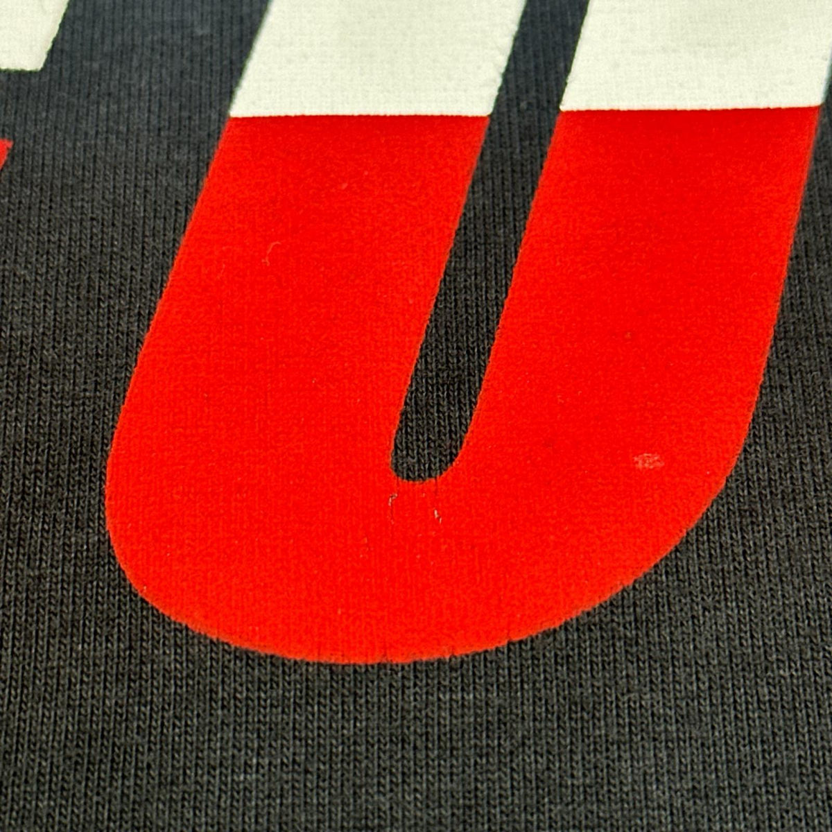 GUCCI ブレードプリントTシャツ XXXL