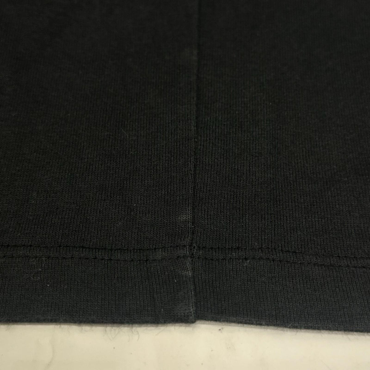 GUCCI ブレードプリントTシャツ XXXL