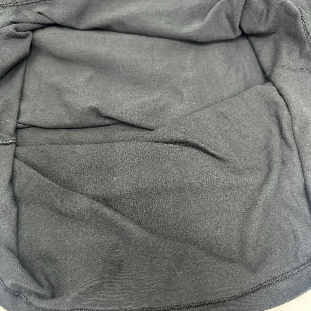 GUCCI ブレードプリントTシャツ XXXL