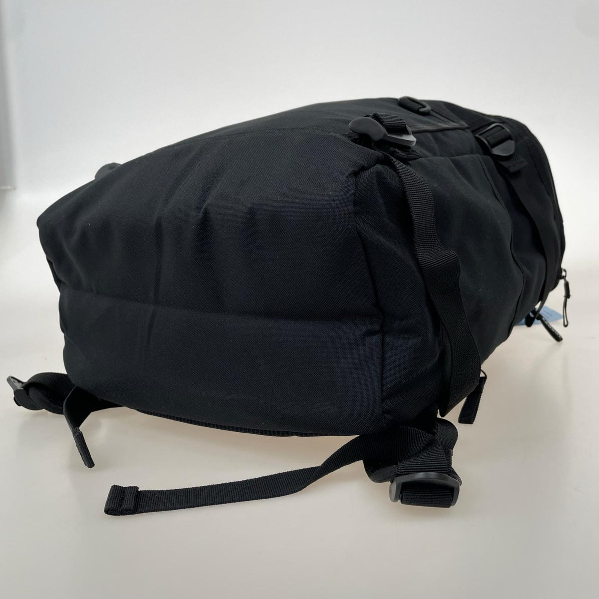 リュック・デイパック ｵﾙﾀﾅ 25L 黒 ブラック