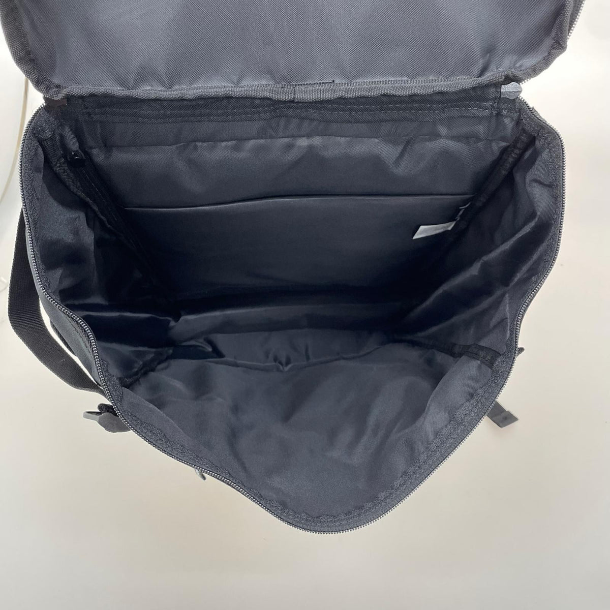 リュック・デイパック ｵﾙﾀﾅ 25L 黒 ブラック