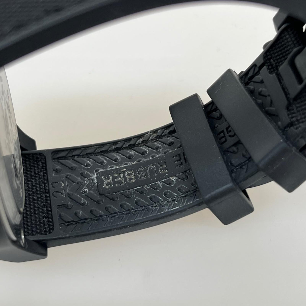 腕時計 ATACAMA FIELD 1960 SERIES