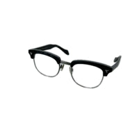 その他アクセサリー Sirmont