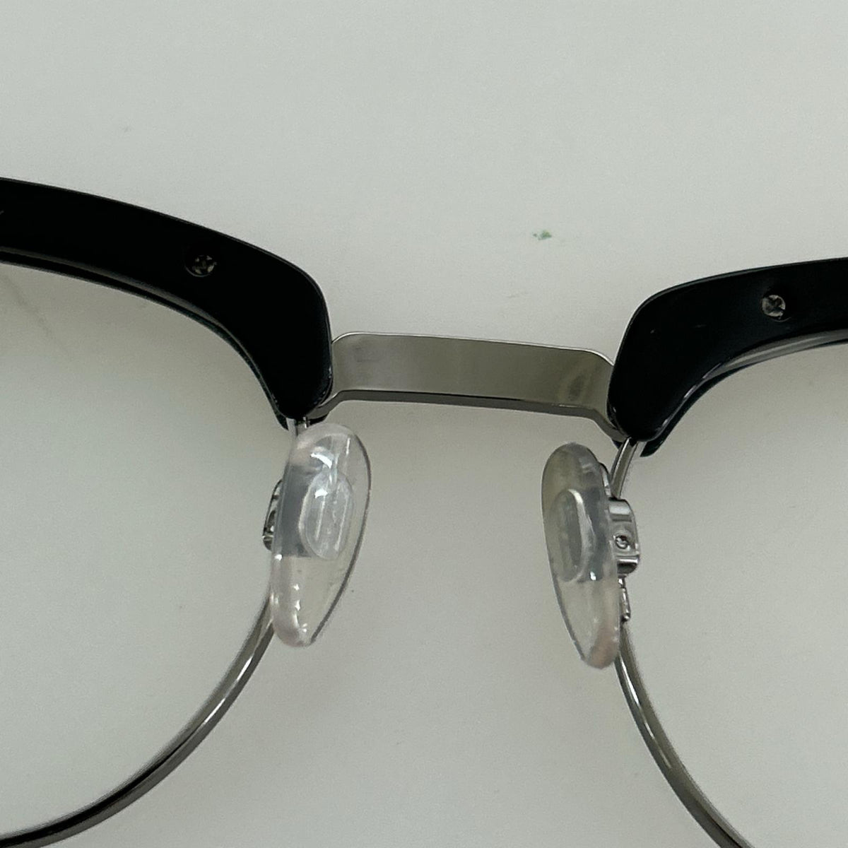 その他アクセサリー Sirmont