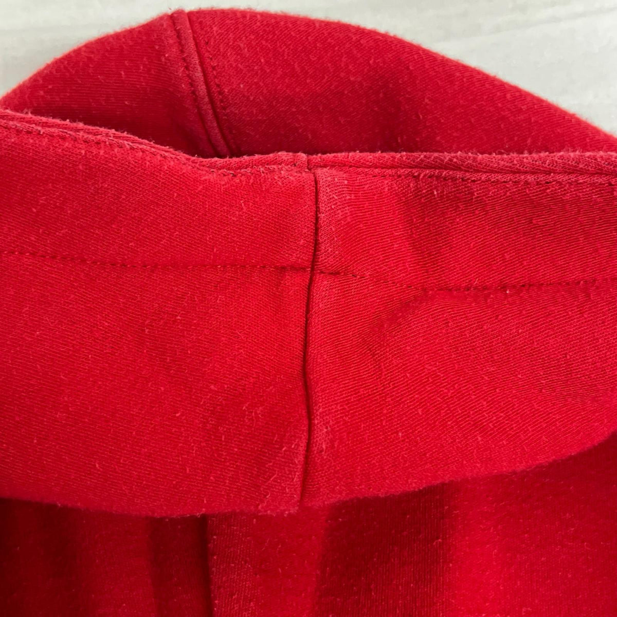 LV/トラベルジップアップ フーディー HFY42WJUJ