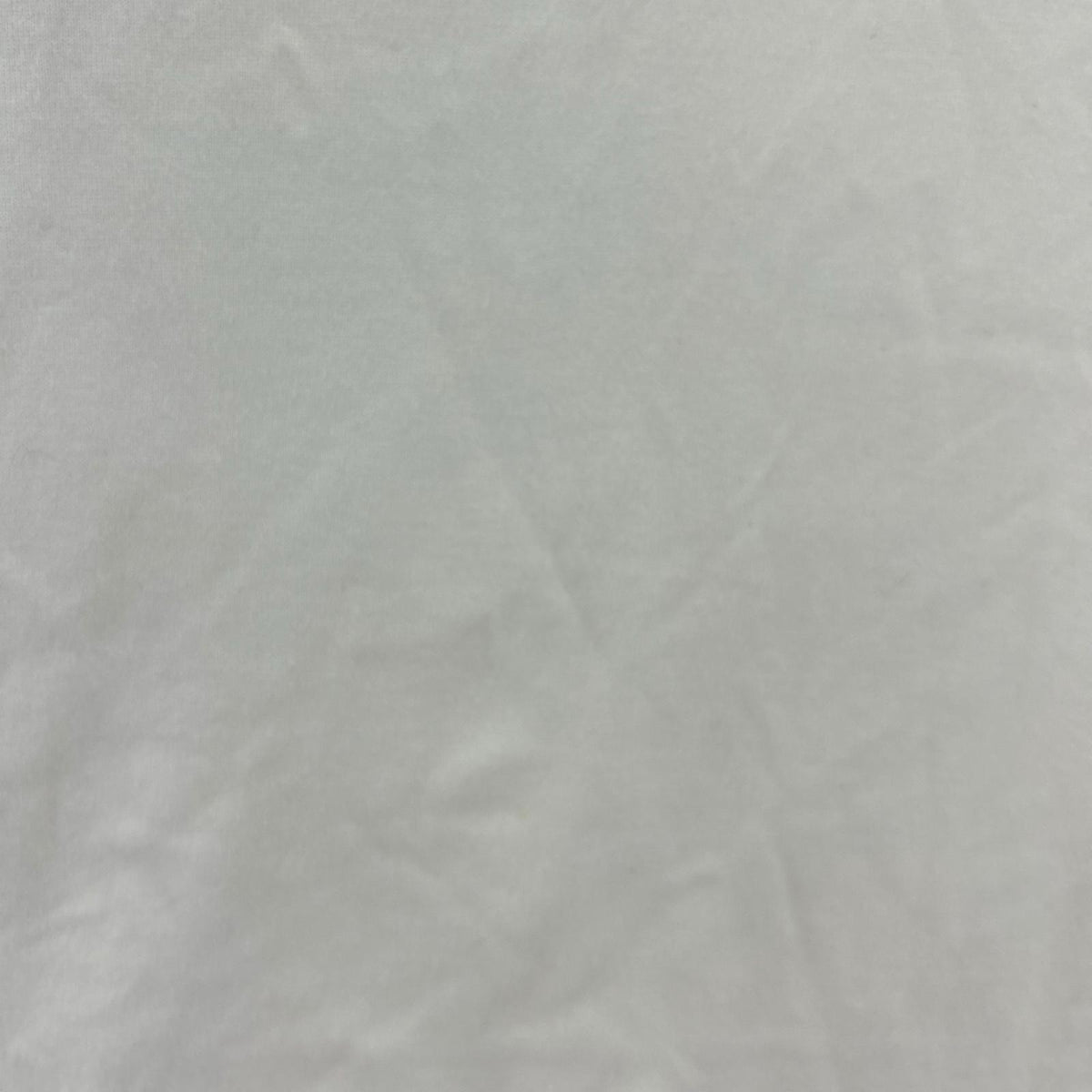 半袖Ｔシャツ Internationale S/S Top L ホワイト