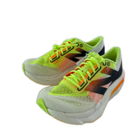 シューズ FuelCell SuperComp Elite v4 24.5cm (US6 1/2 UK6 EU39) マルチカラー
