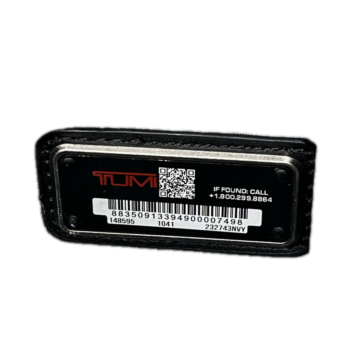 ボディバッグ 232743NVYC