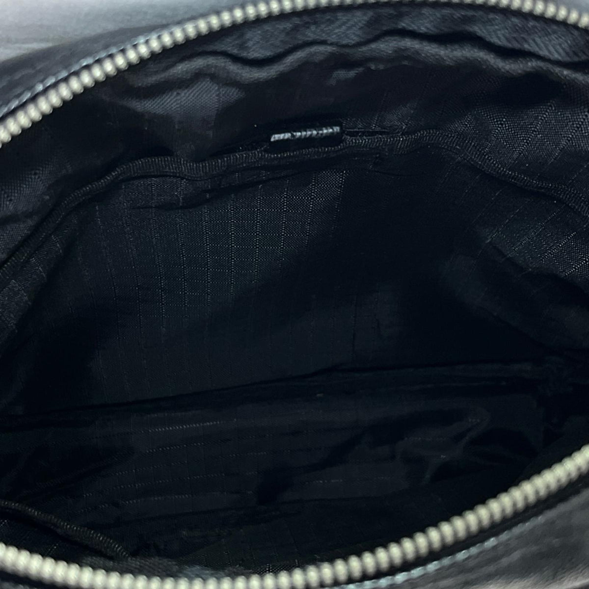 ショルダーバッグ PORTER ﾌﾘｰｽﾀｲﾙ ｼｮﾙﾀﾞｰﾊﾞｯｸﾞ ﾌﾞﾗｯｸ