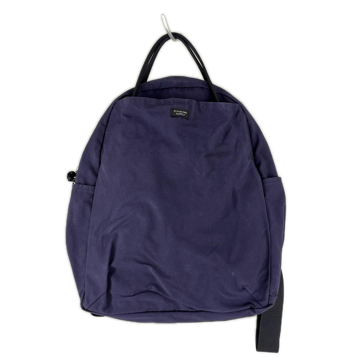 リュック・デイパック STANDARD SUPPLY リュック ﾈｲﾋﾞｰ