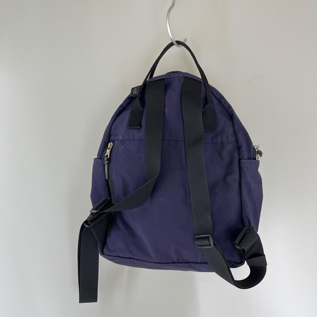 リュック・デイパック STANDARD SUPPLY リュック ﾈｲﾋﾞｰ
