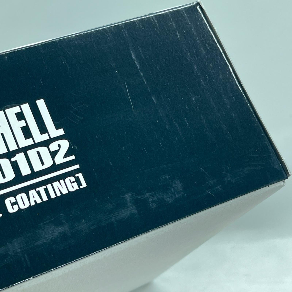 MG ガンダムデスサイズヘル EW ガンダム BANDAI ガンプラ