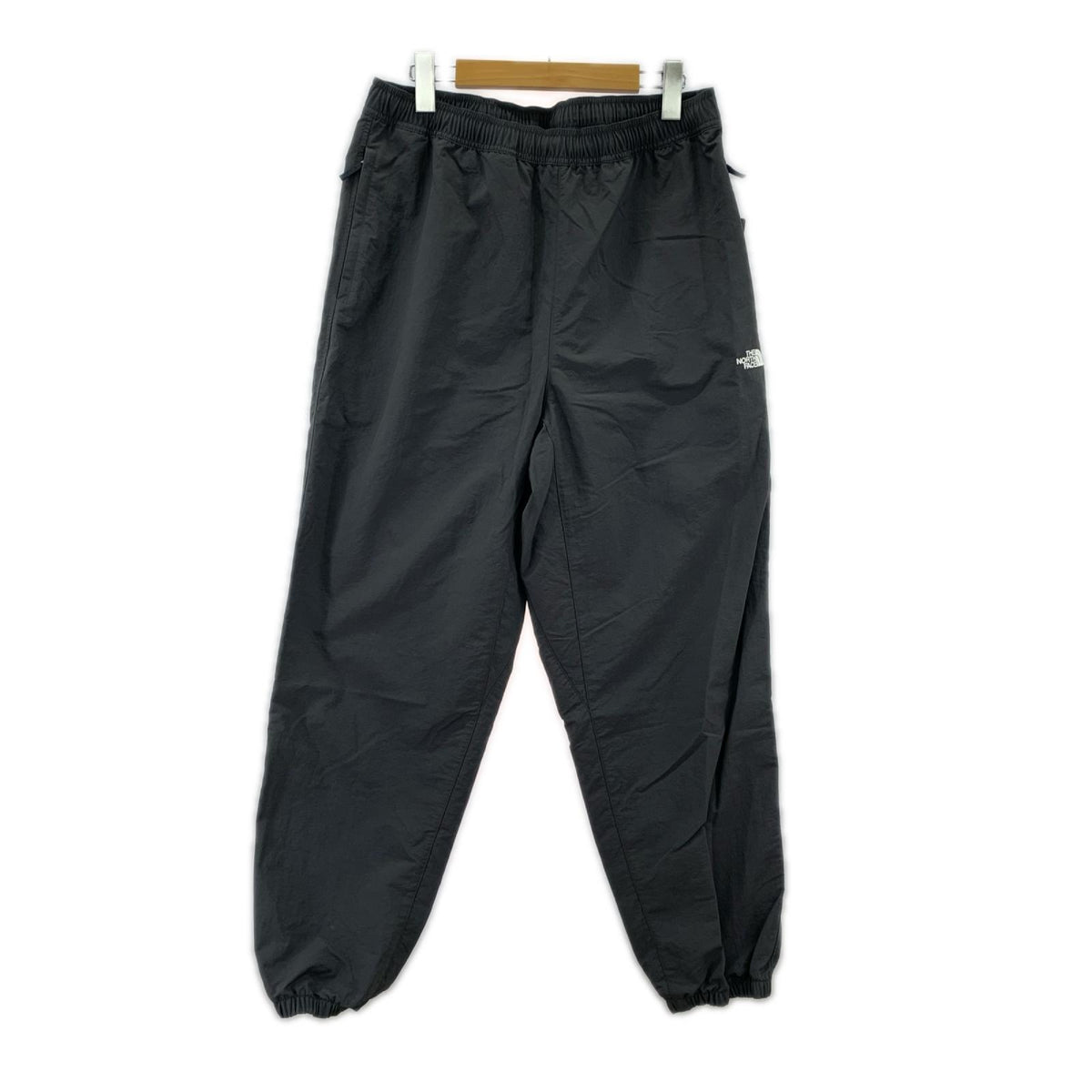 パンツ バーサタイルパンツ ｸﾞﾚｰ　（M) M グレー