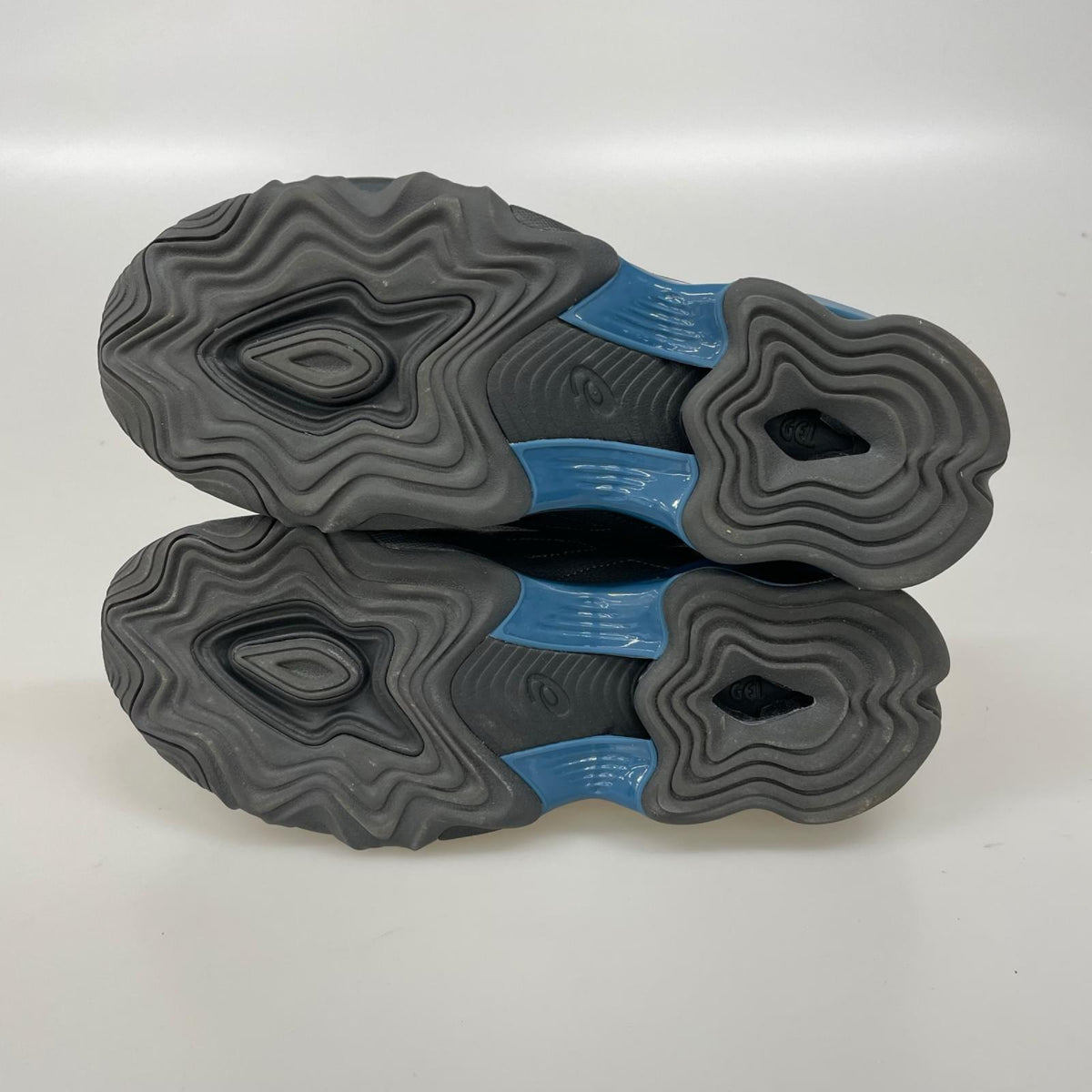 スニーカー 1203A825-022 27cm (US9 UK8 1/2 EU44)
