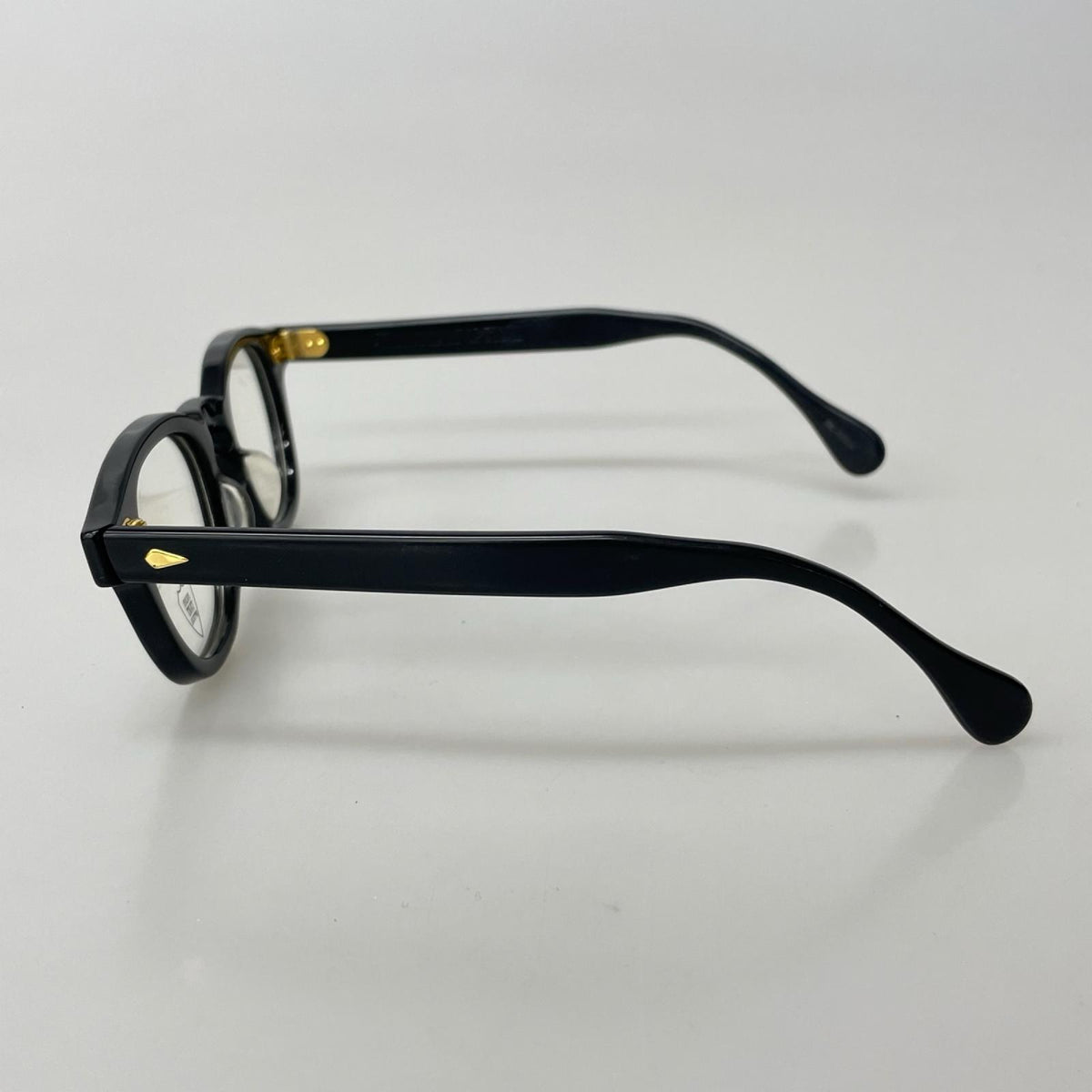 その他アクセサリー JULIUS TART OPTICAL AR Black ブラック