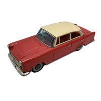 TOYOPET KORONA ミニカーその他