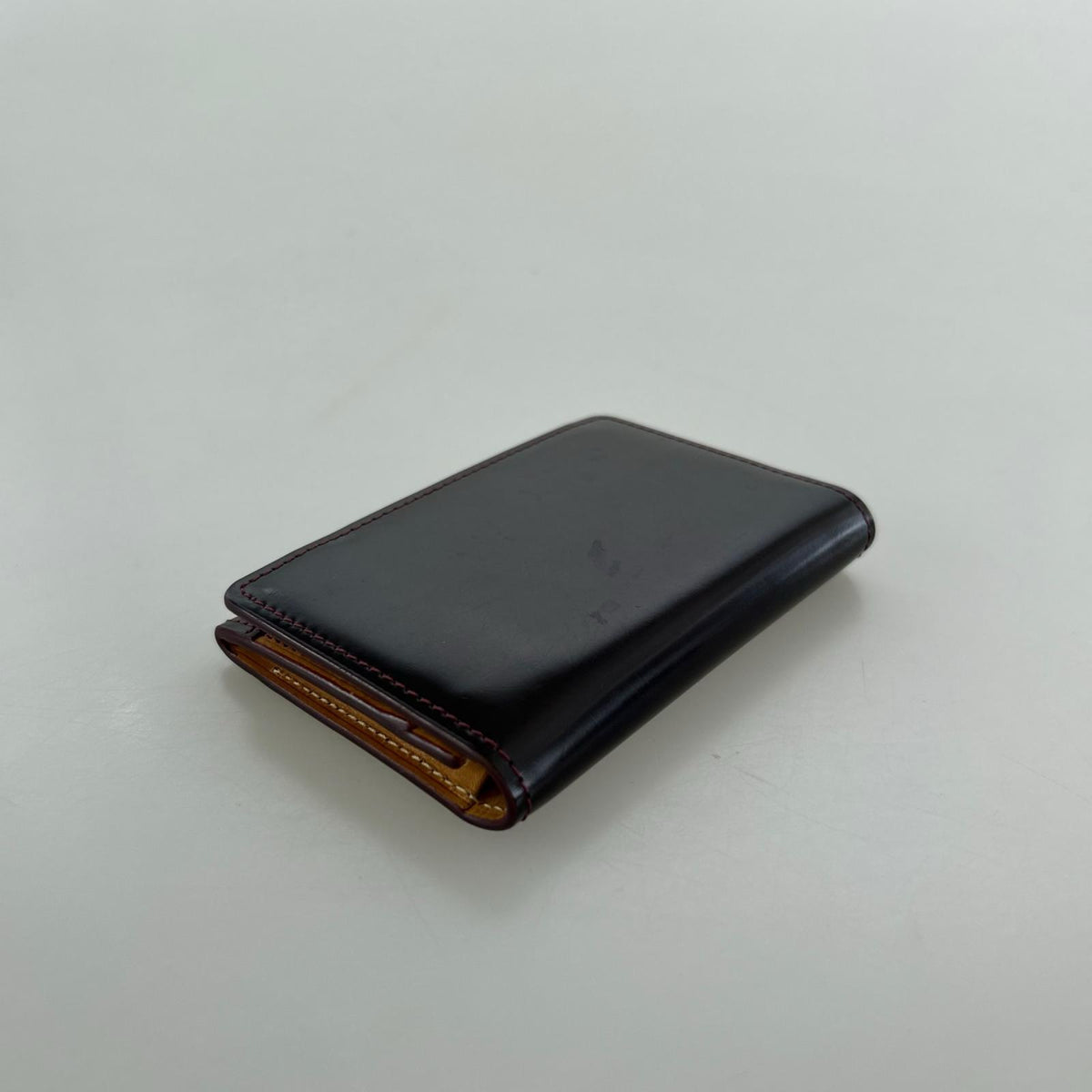 その他アクセサリー ｶｰﾄﾞｹｰｽ レッド