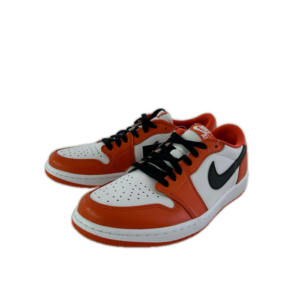 スニーカー Air Jordan 1 Low OG（28.0） 28cm (US10 UK9 1/2 EU46)
