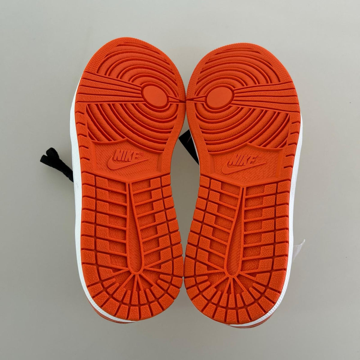 スニーカー Air Jordan 1 Low OG（28.0） 28cm (US10 UK9 1/2 EU46)