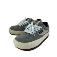 スニーカー NORTHWAVE ESPRESSO SUEDE（27.3） グレー