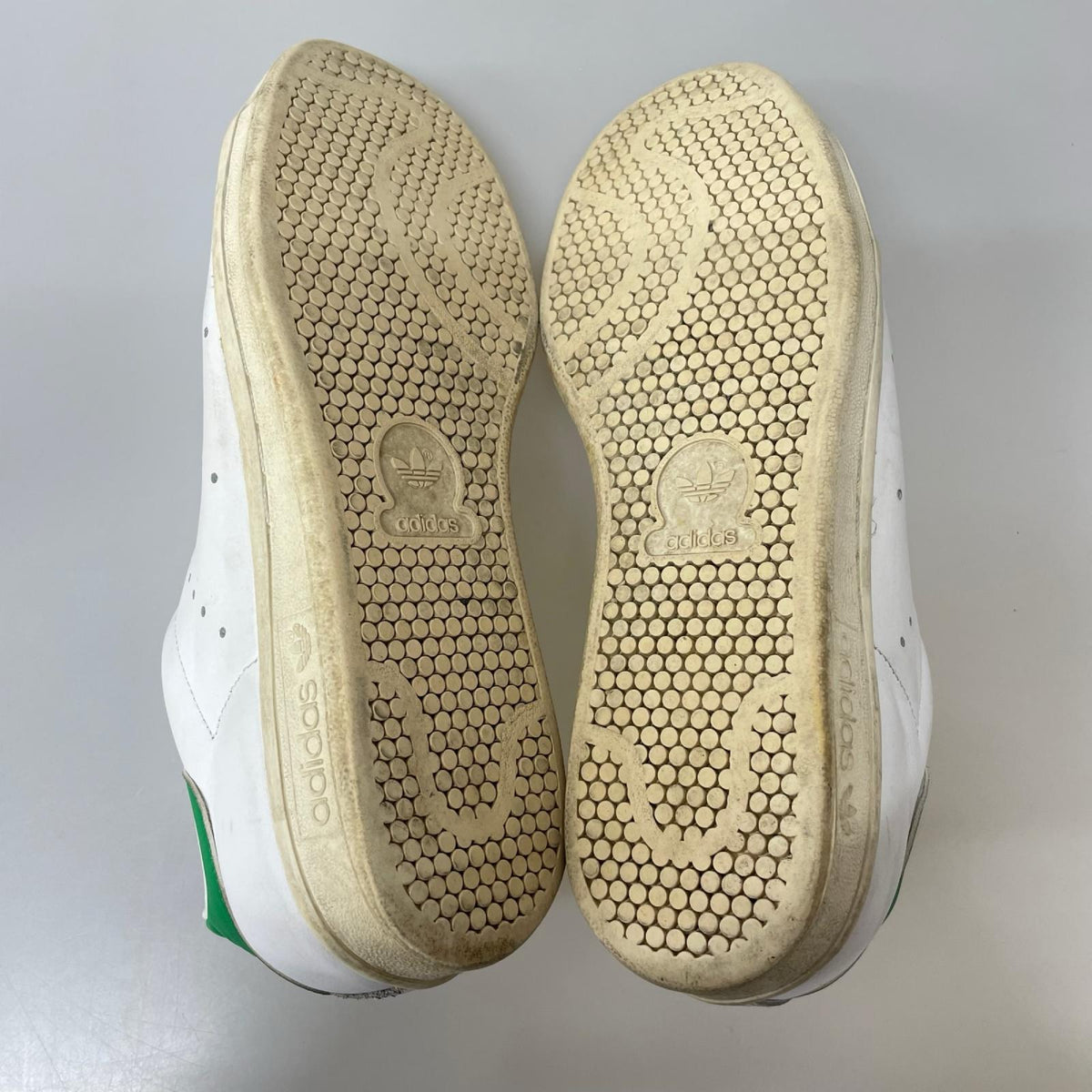 スニーカー STAN Smith 80s FTWR WHITE (27㎝) 27cm (US9 UK8 1/2 EU44) ホワイト