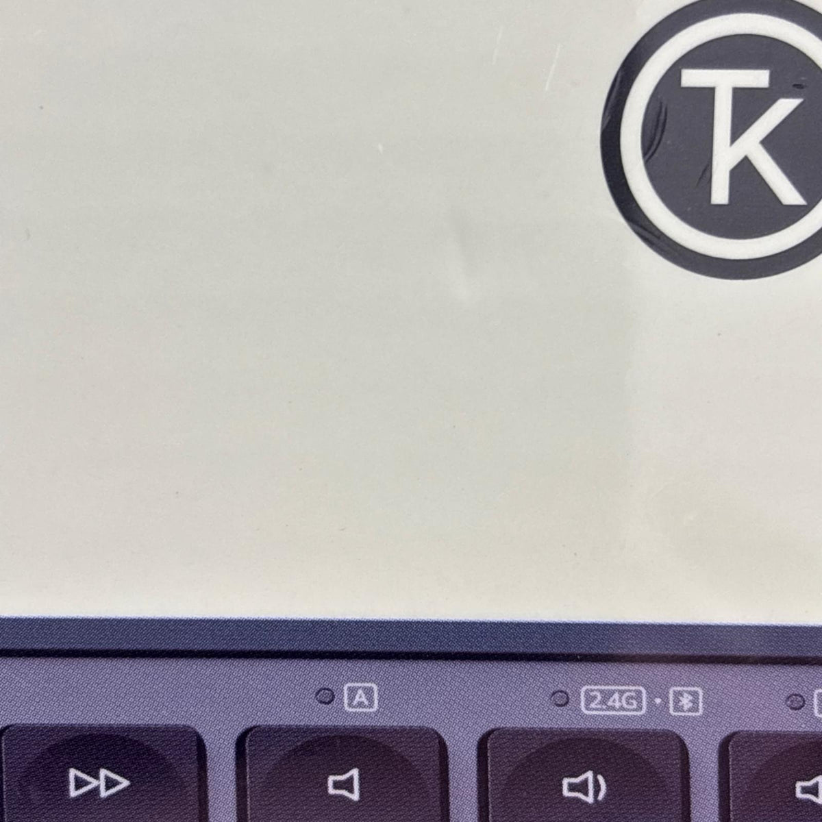 Keychron B1 Pro ワイヤレスキーボード B1P-K1 B1P-K1 PC周辺機器