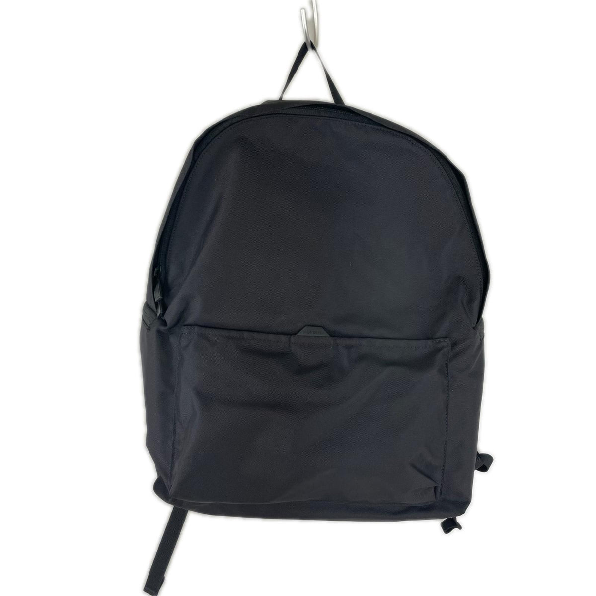 リュック・デイパック MONOLITH BACKPACK PRO SOLID S ﾌﾞﾗｯｸ ブラック