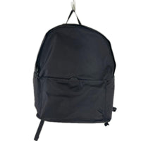 リュック・デイパック MONOLITH BACKPACK PRO SOLID S ﾌﾞﾗｯｸ ブラック