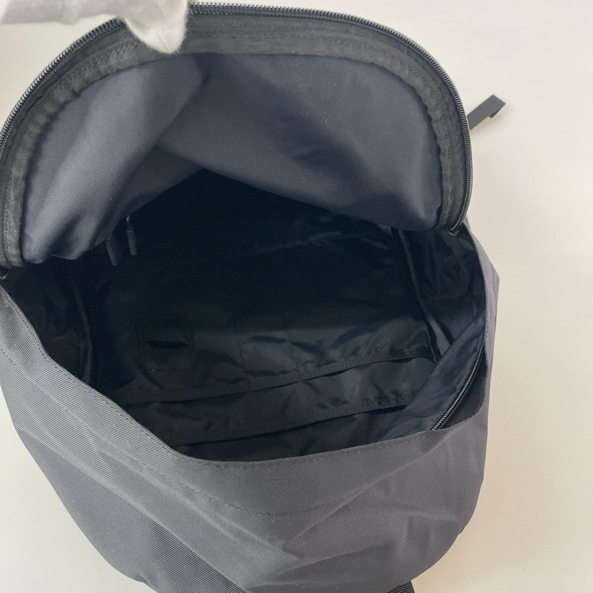 リュック・デイパック MONOLITH BACKPACK PRO SOLID S ﾌﾞﾗｯｸ ブラック