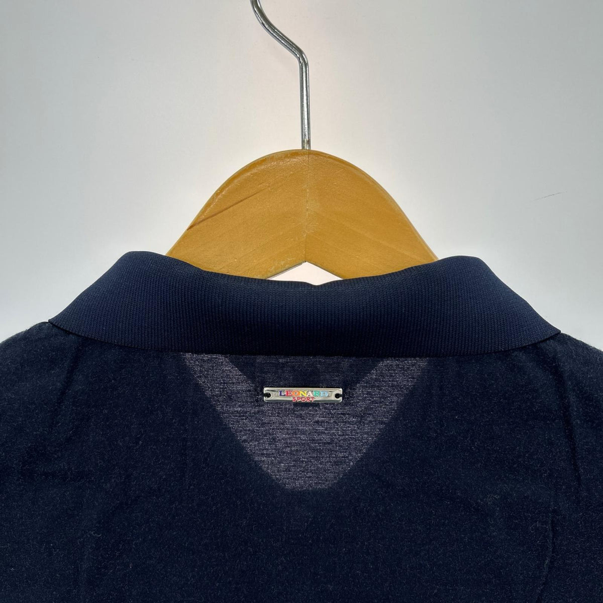半袖Ｔシャツ LEONARD 半袖 フラミンゴ 42
