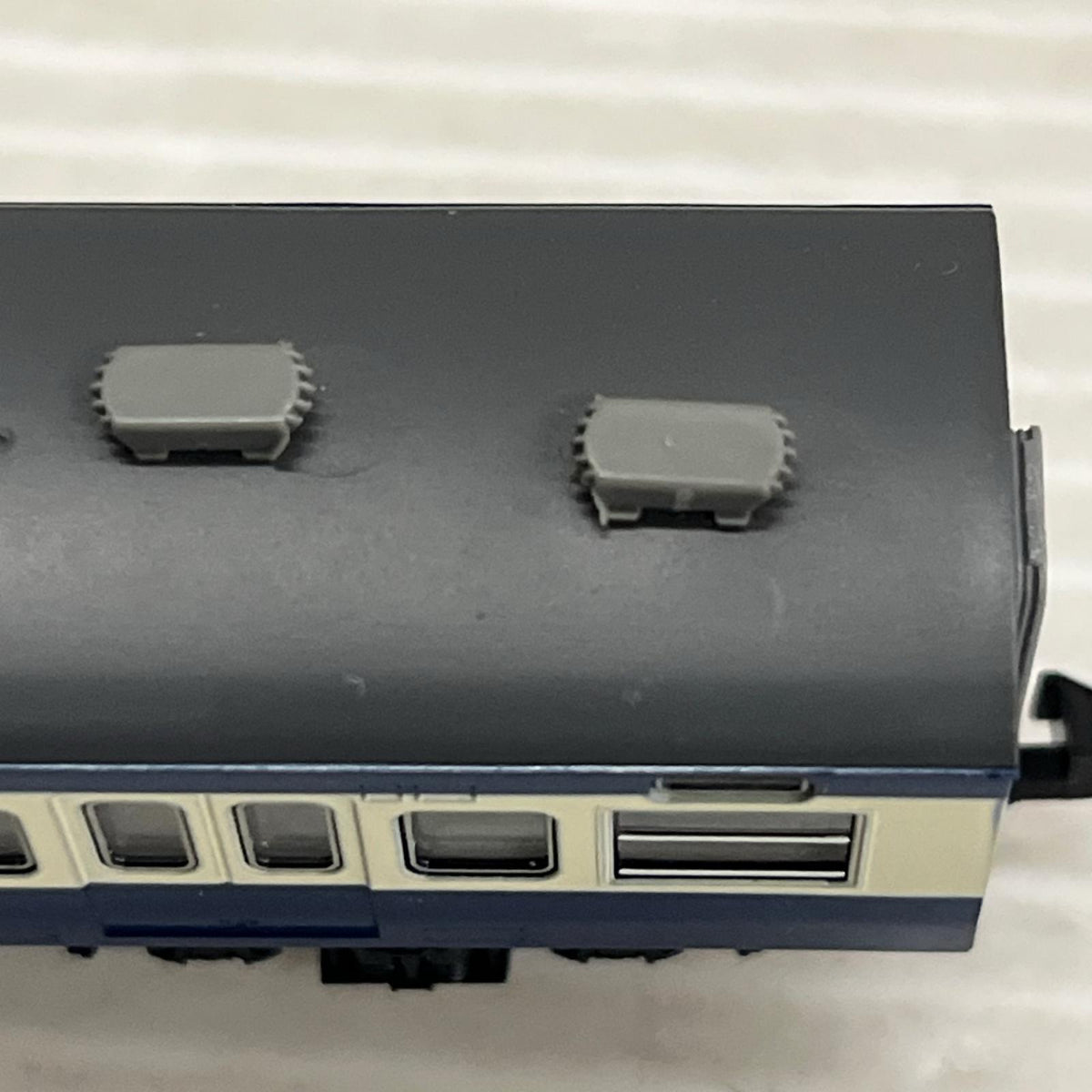 TOMIX JR113系1500番台 近郊電車 16両セット 　JR 113 1500系　近郊電車 TOMIX 鉄道模型車両