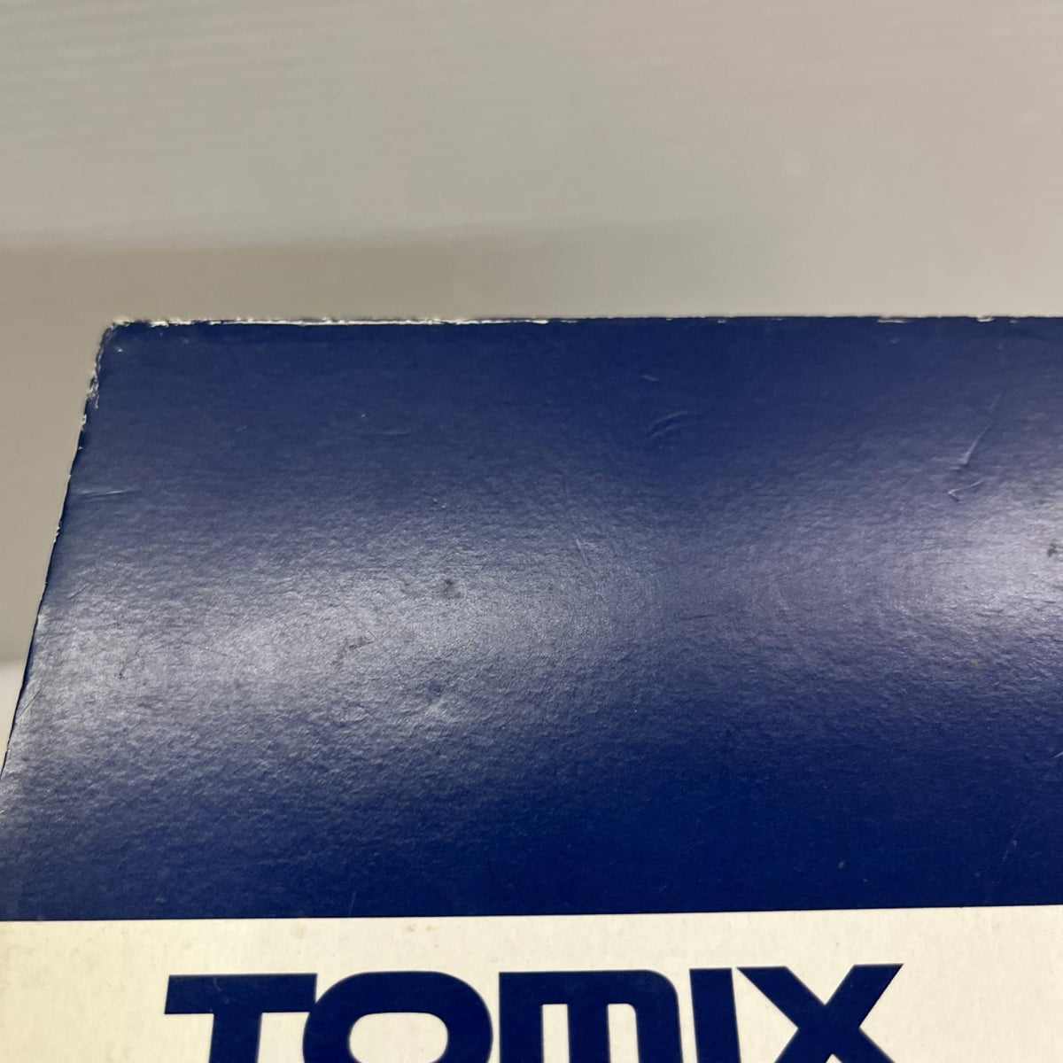 TOMIX 2000系 横須賀色・幕張車両セットセンター114編成 4両セット JK 113 2000系　近郊電車 TOMIX 鉄道模型車両
