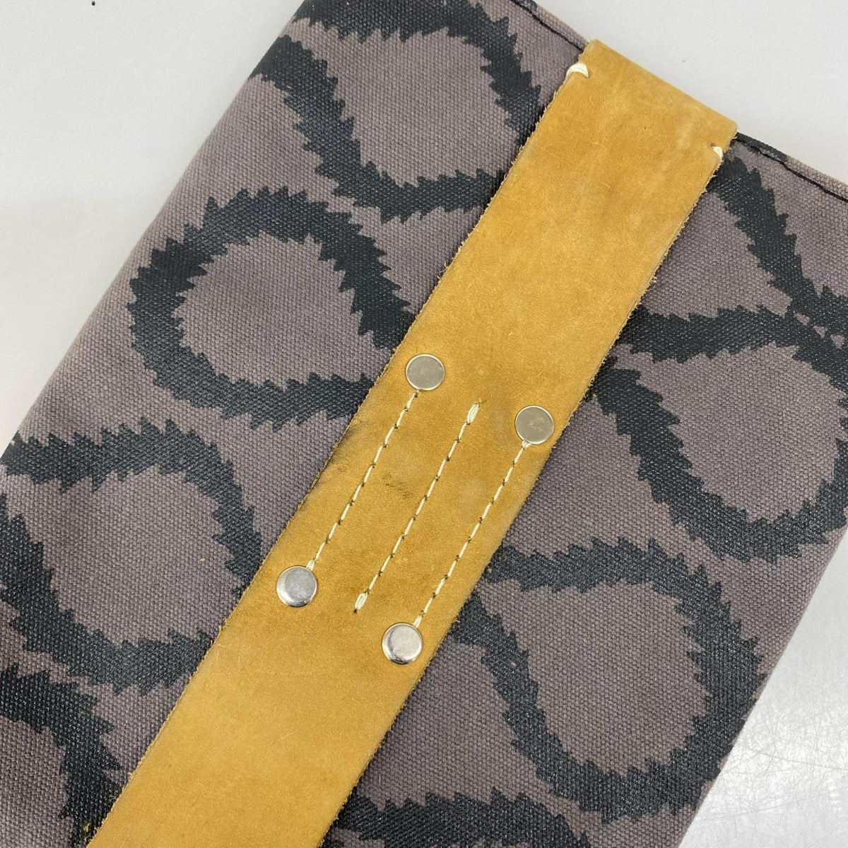 その他アクセサリー タブレットケース グレー