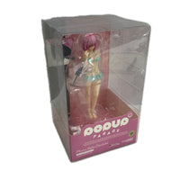 POP UP PARADE To LOVEる ダークネス モモ To LOVEる フィギュア/グッズ