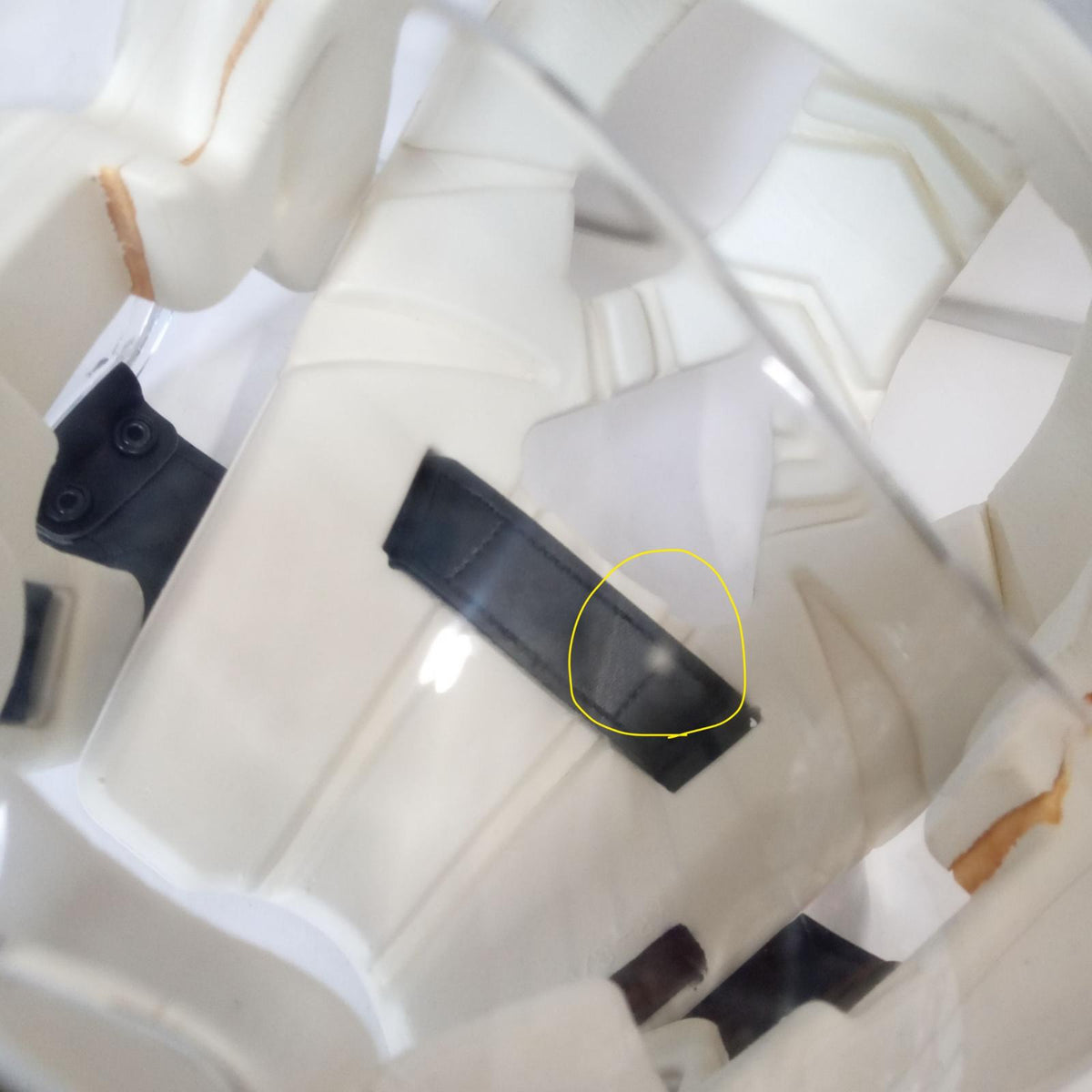 MIZUNO メンホー スポーツ用品
