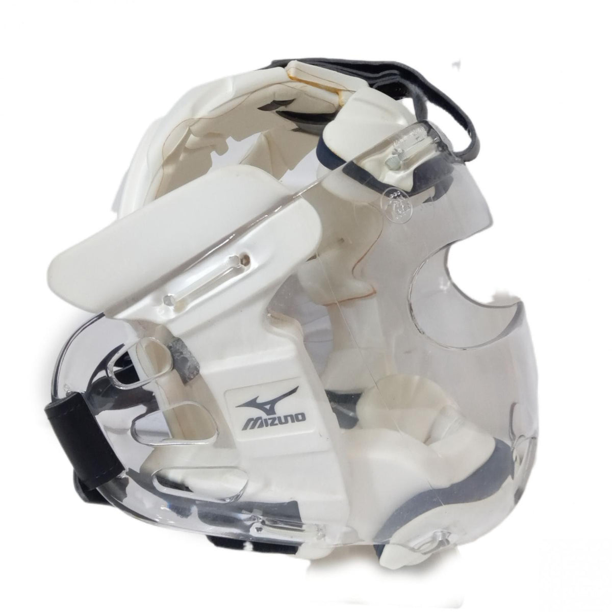MIZUNO メンホー スポーツ用品