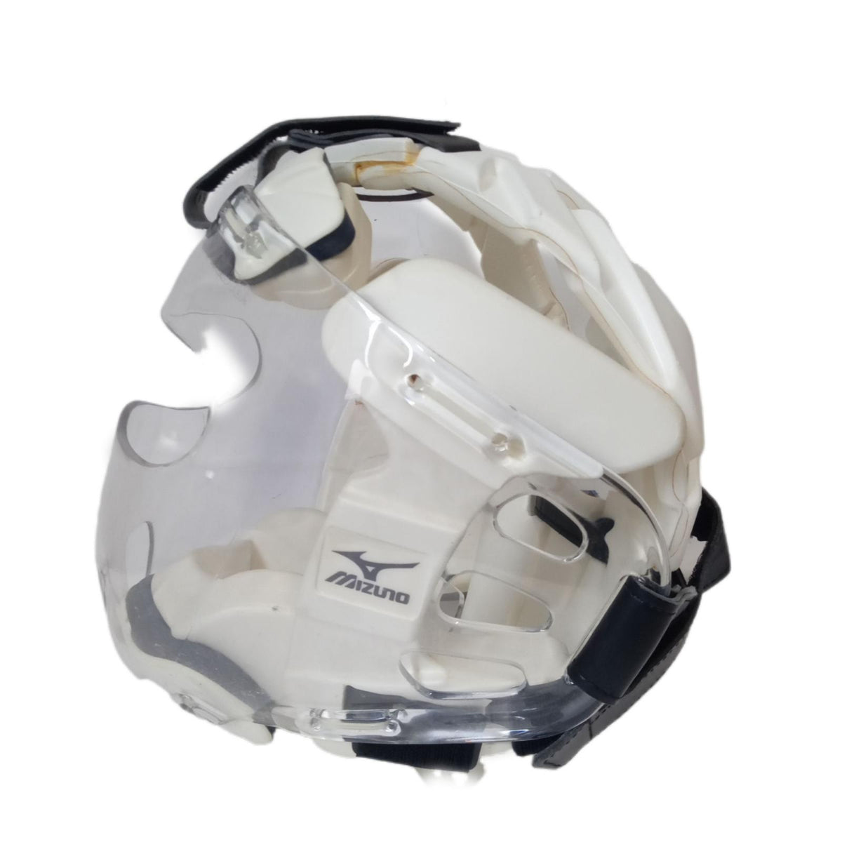 MIZUNO メンホー スポーツ用品
