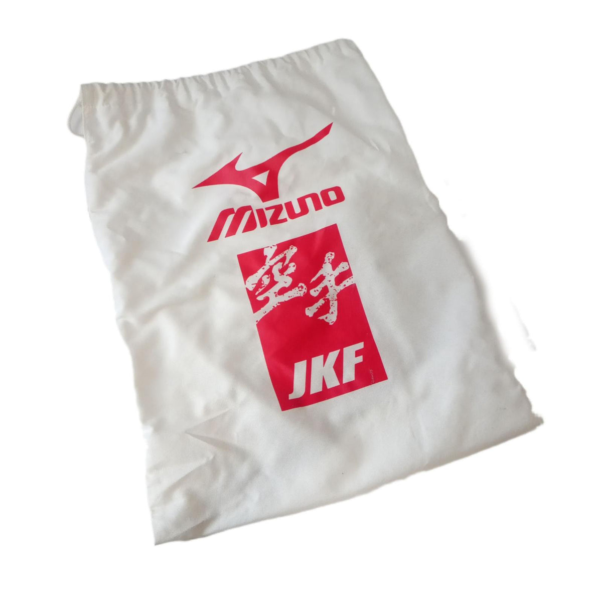 MIZUNO メンホー スポーツ用品
