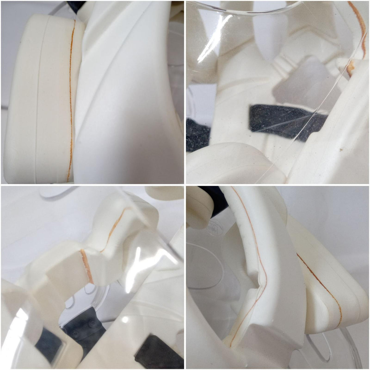 MIZUNO メンホー スポーツ用品