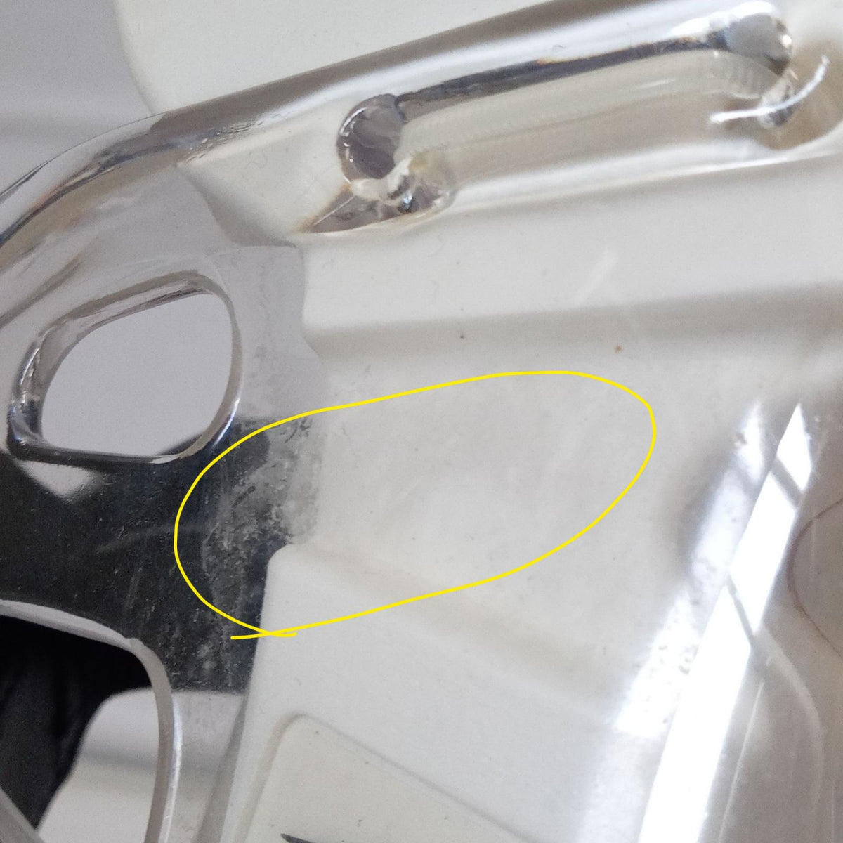 MIZUNO メンホー スポーツ用品