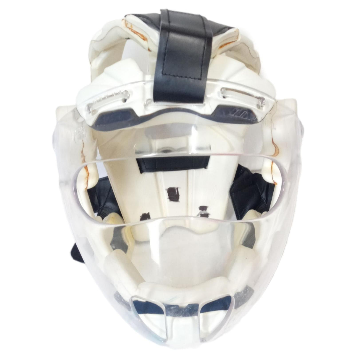 MIZUNO メンホー スポーツ用品